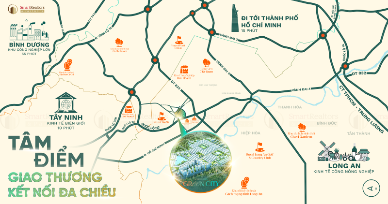 vi-tri-vinhomes-green-city