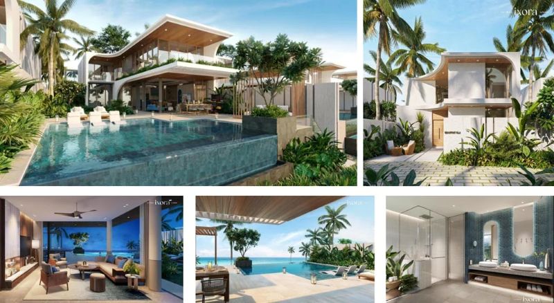 biet-thu-bien-maia-resort-ho-tram