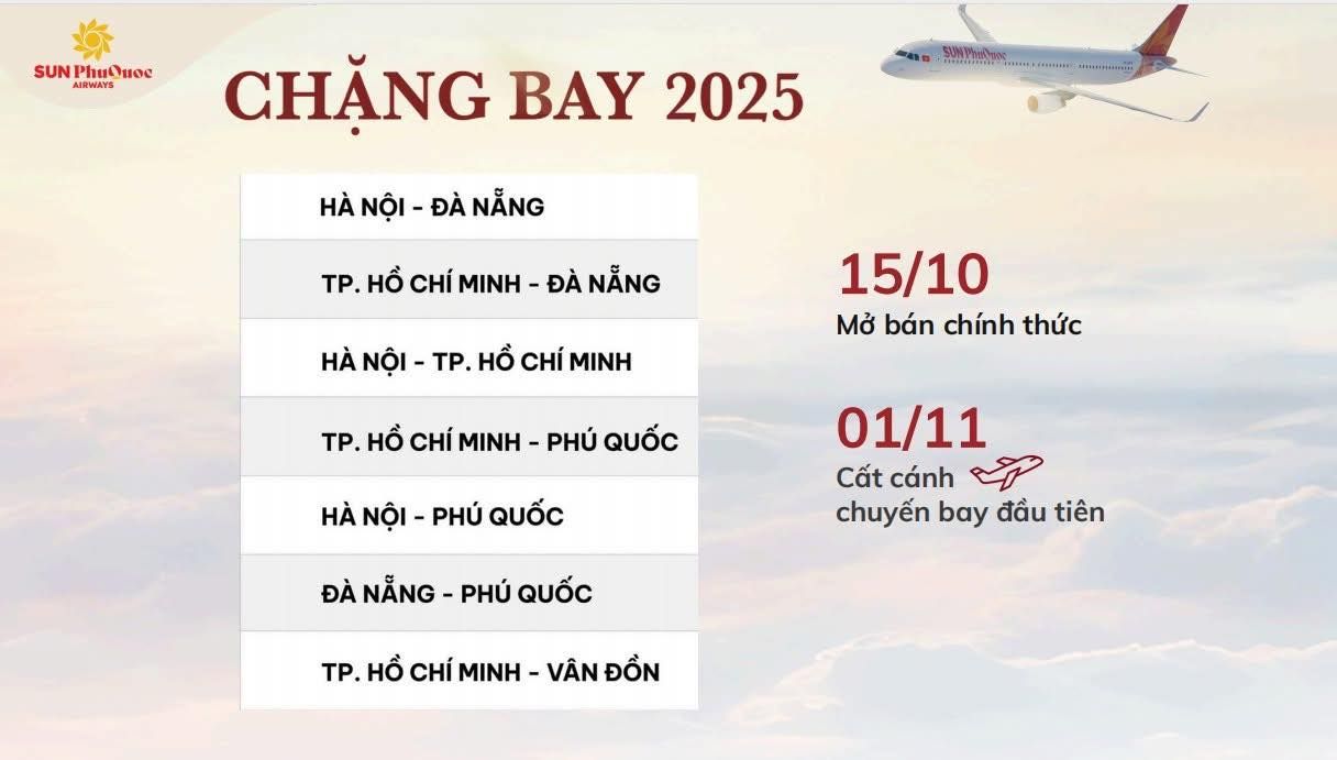 chang-bay-sun-phu-quoc-airway