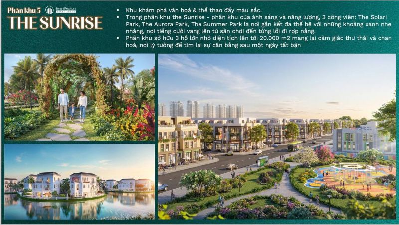 cong-vien-phan-khu-the-sunrise