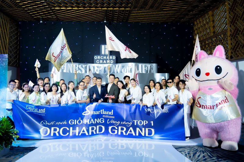 doi-ngu-smartland-phan-phoi-orchart-grand