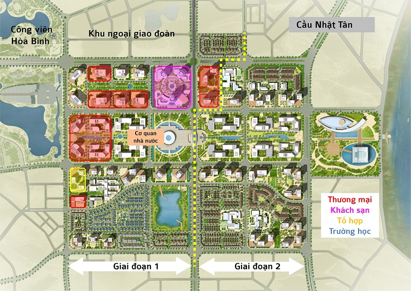 du-an-starlake-ha-noi2