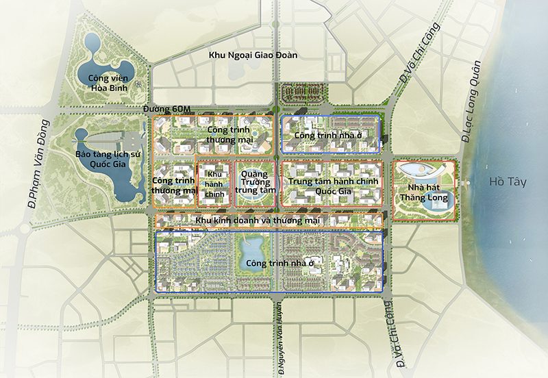 du-an-starlake-ha-noi3