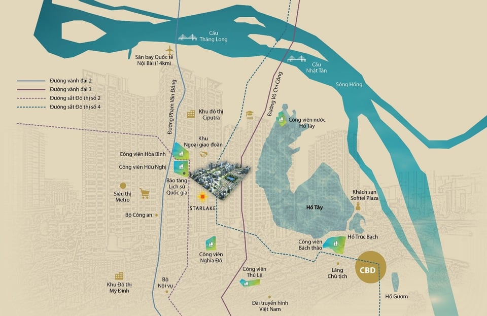 du-an-starlake-ha-noi4