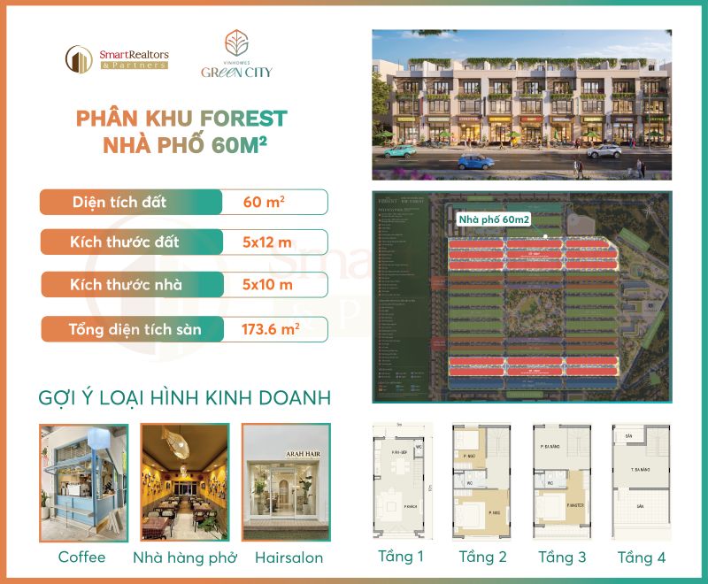 nha-pho-60m2-phan-khu-the-forest
