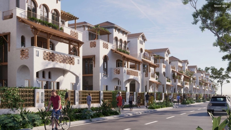 phoi-canh-blanca-city-5