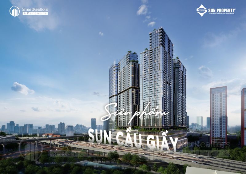 phoi-canh-can-ho-sun-cau-giay