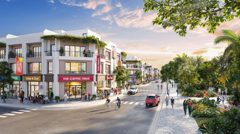 shophouse-phan-khu-the-sunrise-vinhomes-green-city