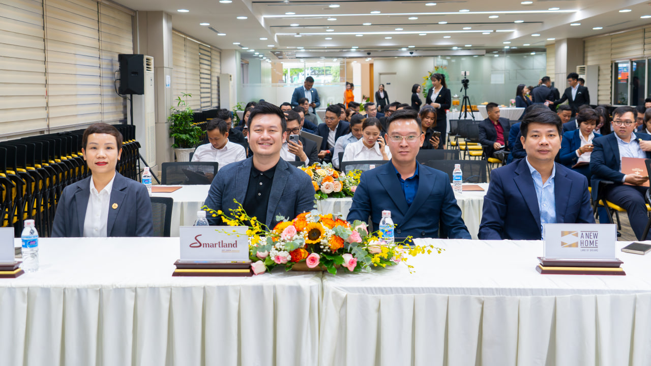 smartland-phan-phoi-du-an-sun-casa-square2