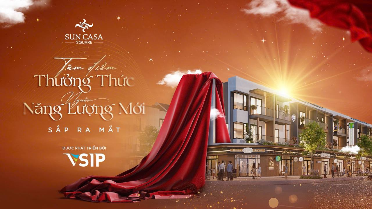 sun-casa-square