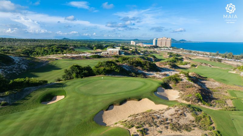tien-ich-maia-resort-ho-tram-san-golf