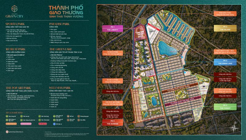 tong-quan-du-an-vinhomes-green-city