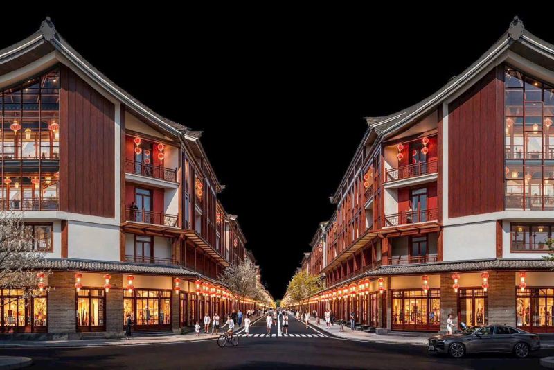 tuyen-pho-am-thuc-the-forest-vinhomes-hau-nghia