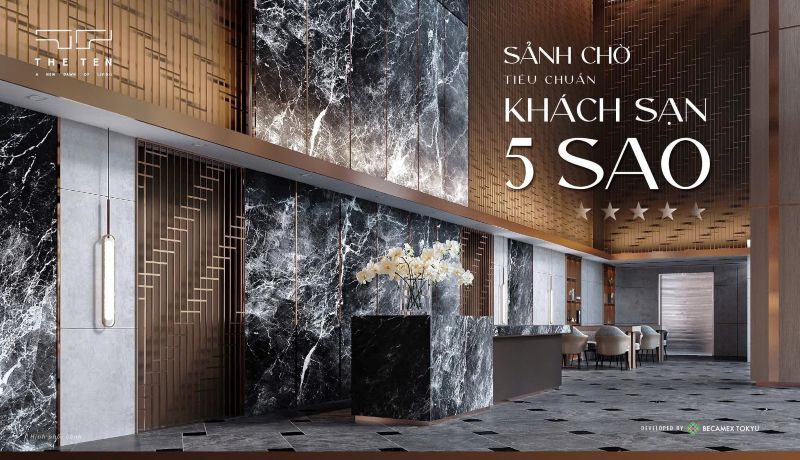 5-tang-song-tclass-the-ten-sanh-chuan-khach-san-5-sao