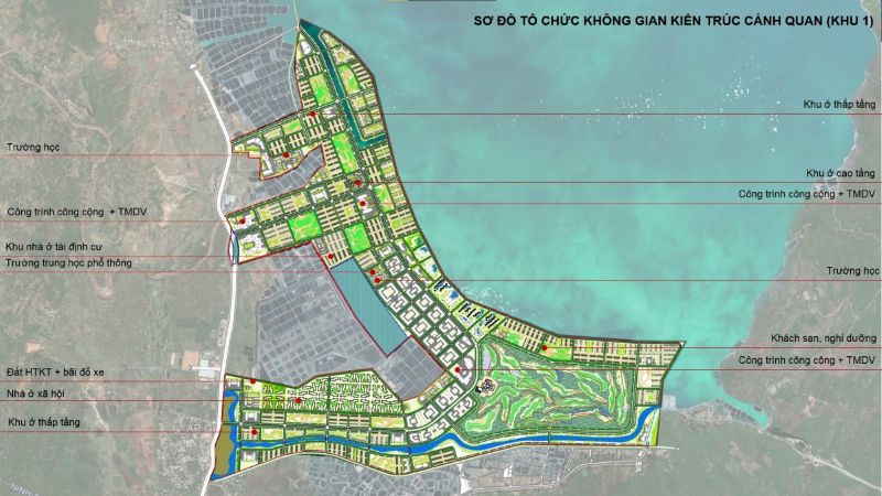 Phan-Khu-1-Vinhomes-Cam-Ranh