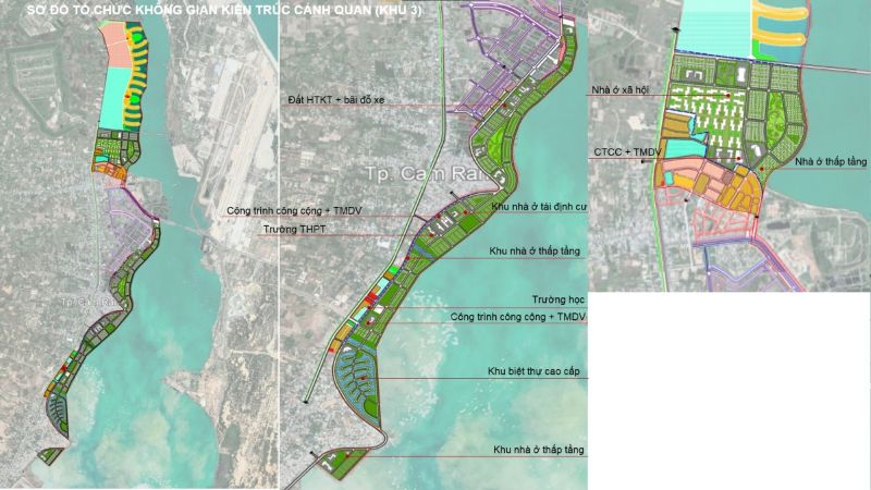 Phan-Khu-3-Vinhomes-Cam-Ranh