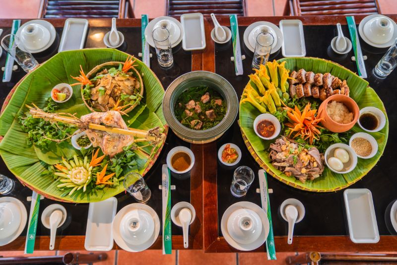 am-thuc-du-lich-thanh-da