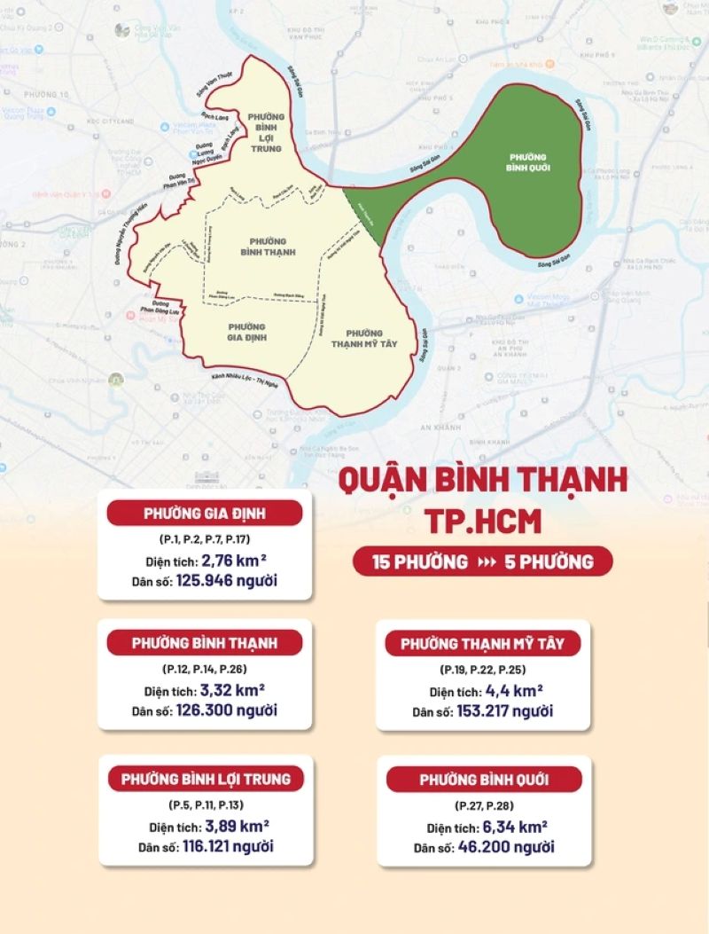 ban-do-sap-nhap-binh-quoi-quan-binh-thanh