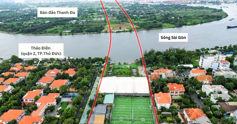 quy-hoach-cau-thanh-da-cau-binh-quoi-3-bat-qua-song-sai-gon