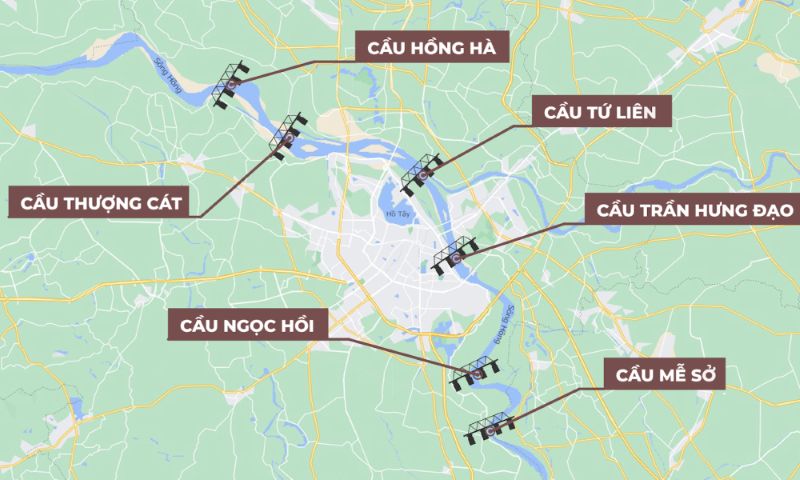 cau-ngoc-hoi-mot-trong-nhung-cay-cau-duoc-xay-dung-tai-ha-noi