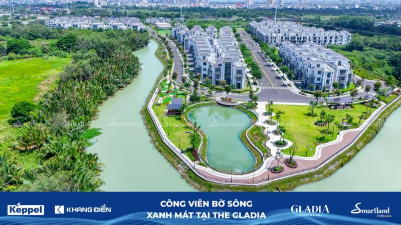 cong-vien-bo-song-tai-gladia-by-the-waters-khang-dien