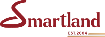 logo smartland