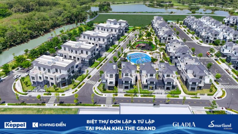 mot-so-san-pham-gladia-by-the-waters