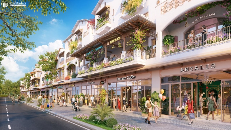 phoi-canh-casa-townhouse-2