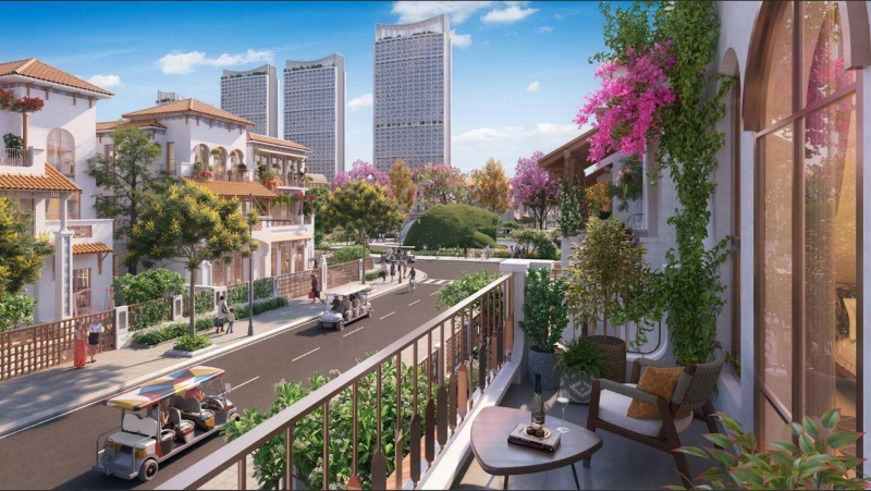 phoi-canh-casa-villa-blanca city-2
