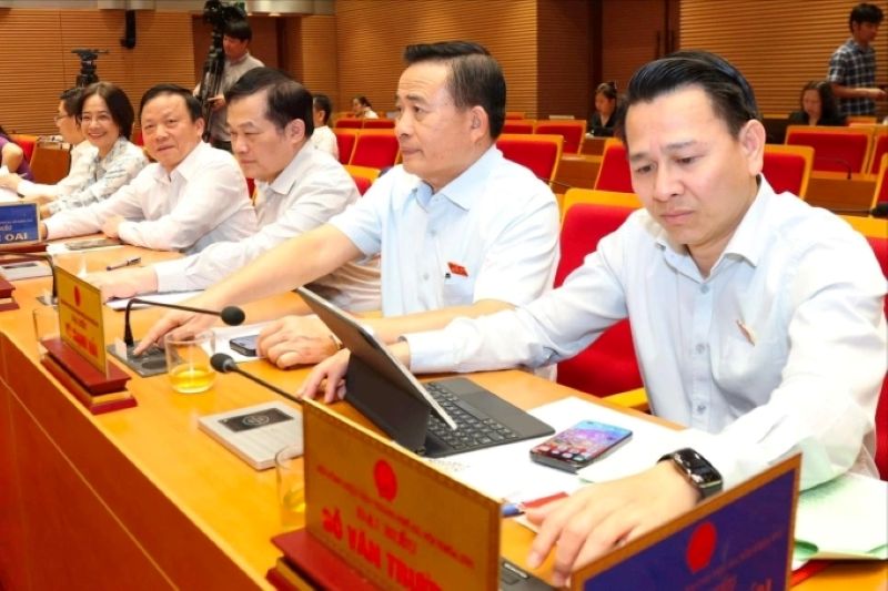 quyet-dinh-xay-dung-cau-ngoc-hoi-chinh-thuc-duoc-thong-qua