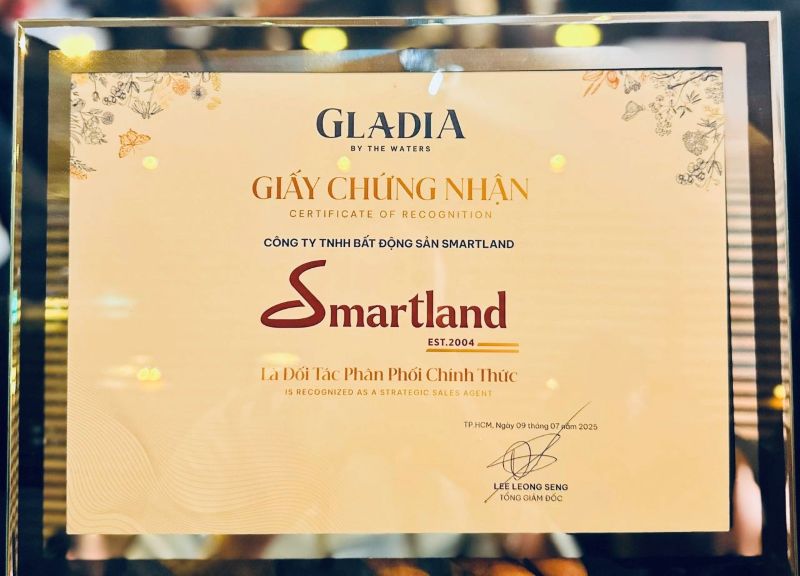 smartland-chinh-thuc-phan-phoi-du-an-gladia-by-the-waters