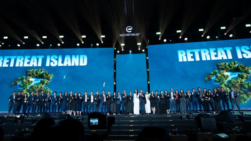 smartland-phan-phoi-retreat-island-2