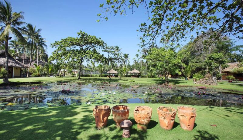 thanh-da-co-gi-choi-khuon-vien-lang-du-lich-binh-quoi
