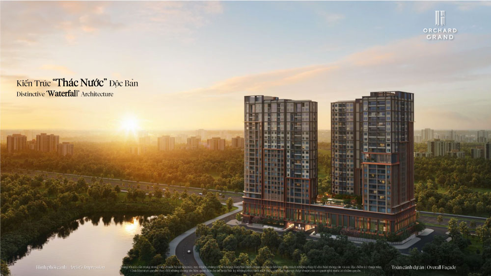 thiet-ke-orchard-grand-1