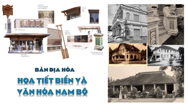 thiet-ke-thap-tang-casa-2