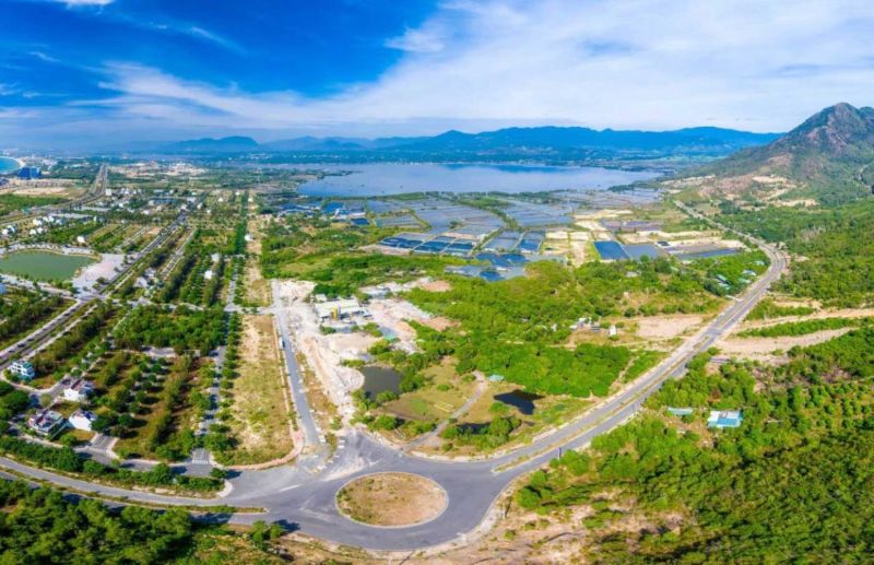tien-do-vinhomes-cam-ranh