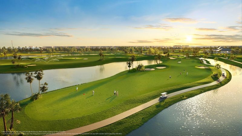 tien-ich-san-golf-vinhomes-cam-lam