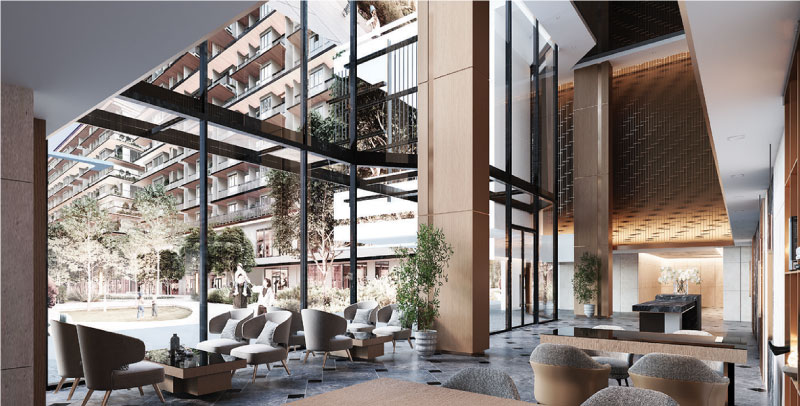 tien-ich-du-an-the-ten