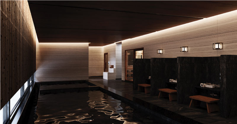 tien-ich-du-an-the-ten