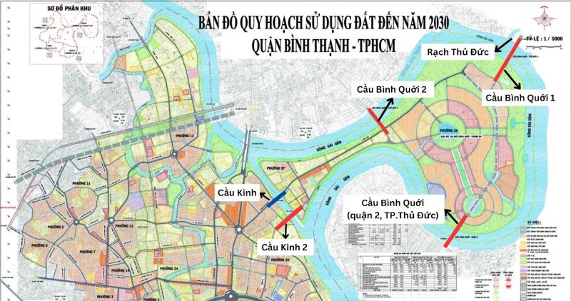 vi-tri-cac-cay-cau-thanh-da