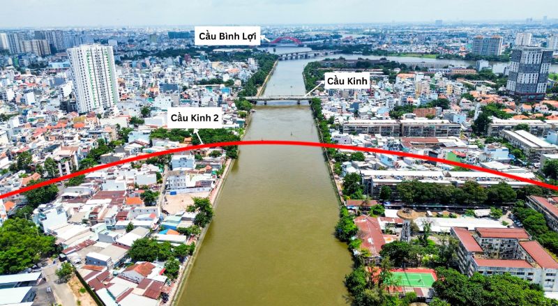 vi-tri-cau-kinh-2