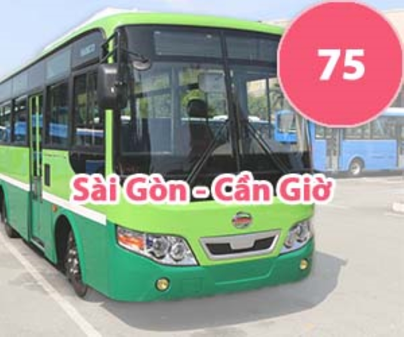 xe-buyt-so-75-tuyen-sai-gon-can-gio
