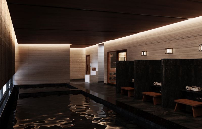 Ho-tam-Onsen-tien-ich-the-ten
