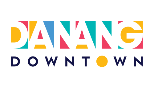 Logo-Da-Nang-Downtown