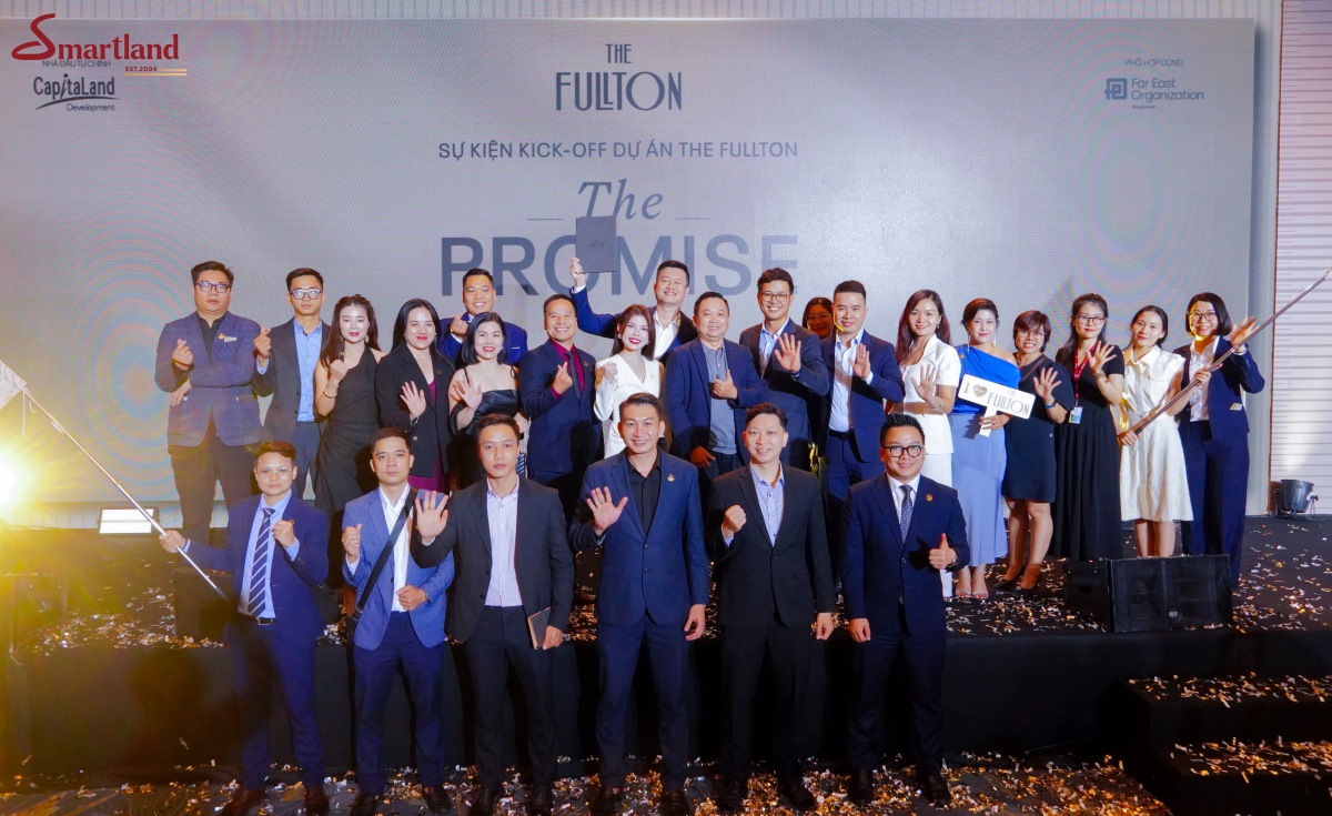 SML-phan-phoi-the-fullton