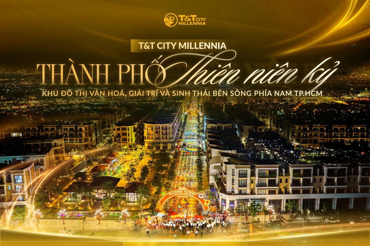 banner-t&t-city-millennia