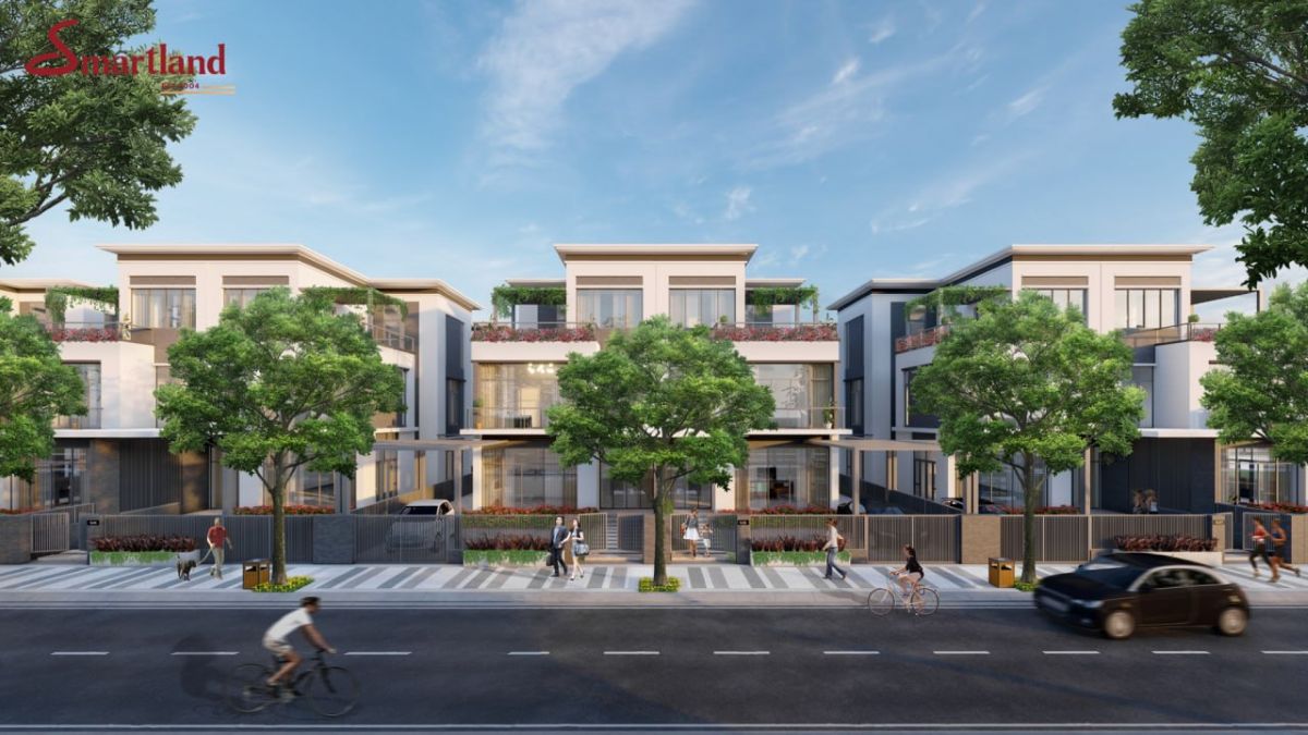 biet-thu-song-lap-t&t-city-millennia