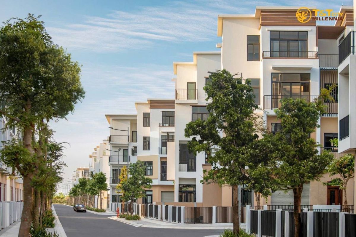 chinh-sach-ban-hang-t&t-city-millennia