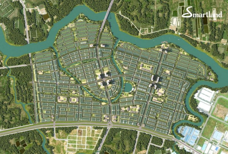 du-an-t&t-city-millennia-rong-267ha