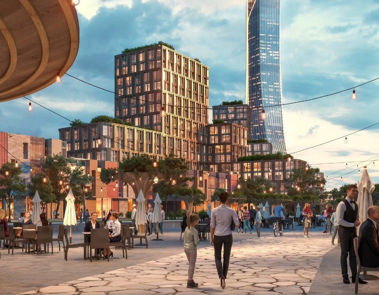 hinh-anh-du-an-da-nang-downtown-cua-sun-group